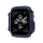 SPIGEN Rugged Armor Apple Watch 10 (46 Mm) Navy Blue 8809971234436 - 1346661 - zdjęcie 2